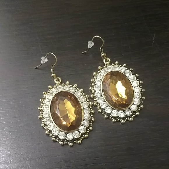 4 for $15 Necklace w/free ship choose your pick! - Picture 7 of 7